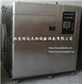 北京CJX-150温度冲击试验箱品牌